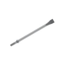 Burin plat ML10-F 250x20 DGKB322253