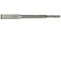 751132 Marteau perforateur SDS-Plus 20x250mm Béton - Hikoki