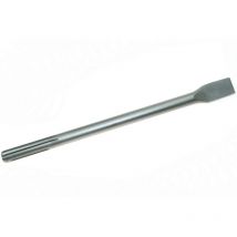 G40013 burin sds max 20 x 350 mm, argent G40013 - Geko