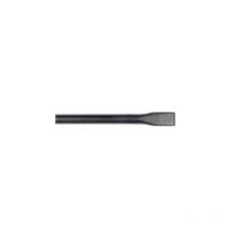 Hikoki- Burin plat SDS-Max auto affutant 400x25 mm - 750994 - Hitachi