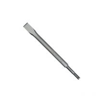 23591 - sds ciseau plat plus 20x14x250mm - Sthor