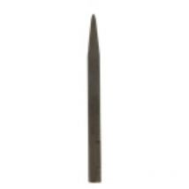 Burin pointe pour UT8631BK Cedrey