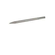 Burin Pointe sds-max 18x320 mm Steiner
