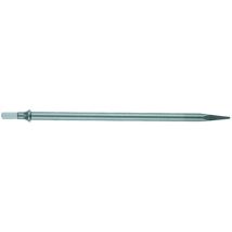 Ciseau à bois ML10-S 200x12 – Type d'emmanchement – Schneider