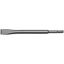 Burin pour perceuse perforateur burineur G58115 et G58116