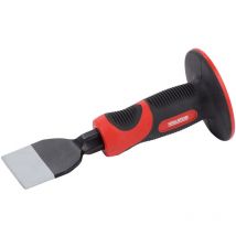 Burin pour sol 60mm