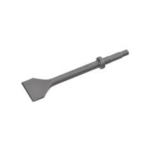 Burin RED-ROOSTER BE151021