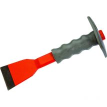 Burin SAM 50 mm ( Prix pour 1 )