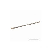 Burin sds max 25 x 600 mm Silverline 598460
