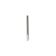 Ribitech – Burin SDS MAX 20 mm 260 mm – Type d'emmanchement, Longueur, Type de burin