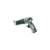 Destockoutils - Burineur pneumatique avec burins