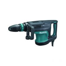 Marteau piqueur filaire HM1 - MAKITA