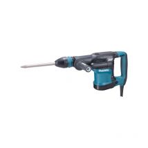Burineur Makita HM0871C 1100W SDS-Max 8.1 joules