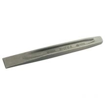 Burin à Froid, sam 28,0 mm ( Prix pour 1 )