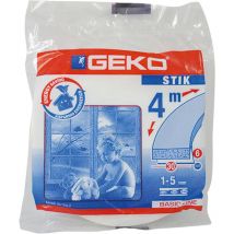 Parafreddo adhesivo de esponja 15x400