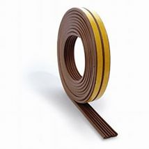 Brinox - burlete ventana e marron 94 6 M.B82500M