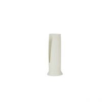 Vacchetti - Portabicchiere gx-3869 ø cm. 11,5 h 30