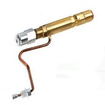 Burner Baxiroca Gasoleo 121305994