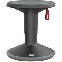 Interstuhl Hocker Upis1-j Unior 090u 10442672 Schwa Rz-n9199136069