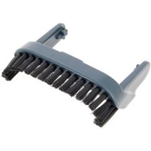 Bürste 90627689-02 für Staubsauger black & decker