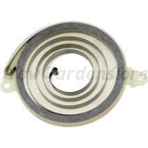 Bürstenmäher-Startfeder, kettensägenkompatibel Efco 50050073R