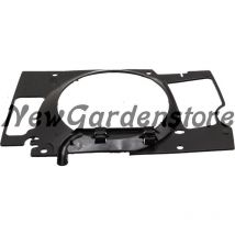 Granit - Bürstenmäher-Startscheibe HUSQVARNA-kompatibel 530071966