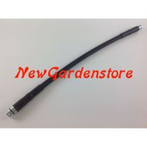 Bürstenmäherkabel 875 mm Durchmesser 29 mm ACTIVE 270600