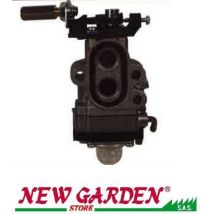 Bürstenmähermotor Vergaser BC29D ggp 221951 123054022/0