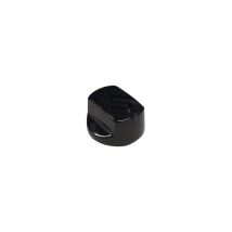 Bus Value Bus Bus Bk Dia 6 Mm Für Ariston Hob