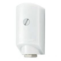 Finder - Interruptor crepuscular de poste 10518230