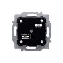 Busch-jaeger - busch-j. sensoreinheit 1-FACH 6221/1.0 2CKA006220A0002