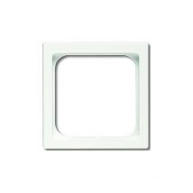 Busch-jaeger - 1710-0-3875 plaque de commutation et obturateur