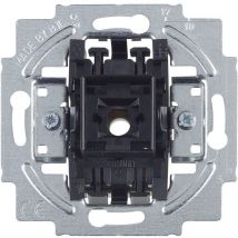 Busch-jaeger - Commutatore Frutto Duro 2000 si Linear, Duro 2000 si, Reflex si Linear, Reflex si, Solo, Alpha Nea, Alpha