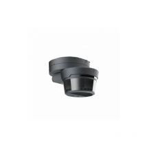 Busch-jaeger - 6251/28-135-WL busch-wächter 280° sans fil anthracite 2CKA006200A0863