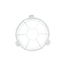 Jaeger 6898 Schutzkorb - Busch