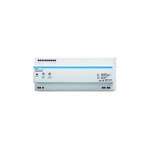 Busch-jaeger - 83300 centrale système 8300-0-0046