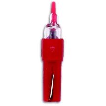 Busch-jaeger 8363 Steck-glimmlampe (ersatzbedarf)