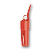 8390-12 ledbeleuchtungseinsatz - Busch-jaeger