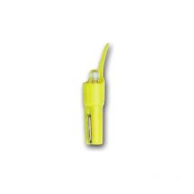 Busch-jaeger - 8392-12 ledbeleuchtungseinsatz 1784-0-0792