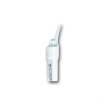 Busch-jaeger - 8393-10 ledbeleuchtungseinsatz 1784-0-0790