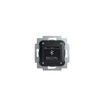 Busch-jaeger - radio 2CKA008200A0278