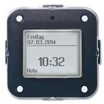 6455-101 Komfort-Timer-Bedienelement - Busch-jaeger