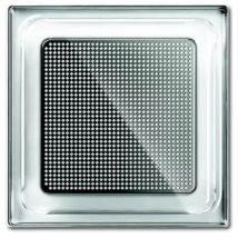 Busch-jaeger 2068/14-914 Wandmodul Busch-icelight 5 Lichtrichtungen / Balancesi