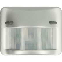 Busch-jaeger - Busch-Wächter capteur encastré 180 Komfort ii avec lentille multi alpha