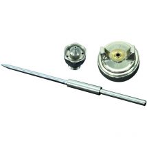 Buse ø1,4mm pour pistolet de peinture op 1335 - sa 1314 Clas Equipements