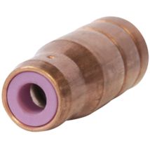 GYS - Toparc 041868 Buse - pour fil de remplissage - 150 a.