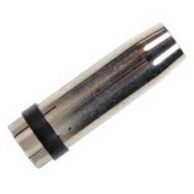 Lincoln - Weldline dysza gazu migomatu wmt 36a 16,0mm