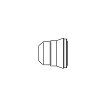 Castolin - Buse 2 trous pour torche AirJet T30