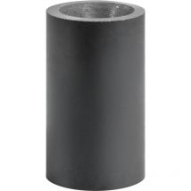 Mw Tools - Buse de sablage ø5 mm en carbure de bore pour cabines de sablage industrielles schd SCN5-HD