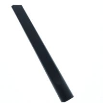 Buse à fente extra longue, 35 cm, adaptée aux modèles d'aspirateur multifonction Kärcher wd 3, par ex. b. Kärcher wd 3 et bien d'autres
